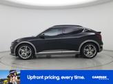 Thumbnail of 2023 Gray Genesis GV60