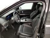 Thumbnail of 2023 Gray Genesis GV60