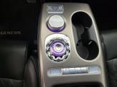 Thumbnail of 2023 Gray Genesis GV60