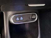 Thumbnail of 2023 Gray Genesis GV60