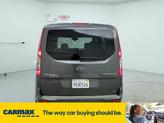 Thumbnail of 2016 Gray Ford Transit Connect