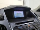 Thumbnail of 2016 Gray Ford Transit Connect