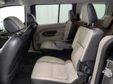 Thumbnail of 2016 Gray Ford Transit Connect