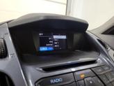 Thumbnail of 2016 Gray Ford Transit Connect