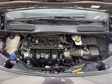 Thumbnail of 2016 Gray Ford Transit Connect