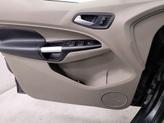 Thumbnail of 2016 Gray Ford Transit Connect