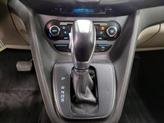 Thumbnail of 2016 Gray Ford Transit Connect
