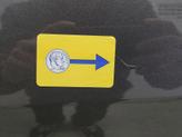 Thumbnail of 2016 Gray Ford Transit Connect