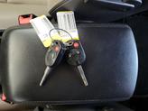Thumbnail of 2016 Gray Ford Transit Connect