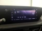 Thumbnail of 2024 Black Buick Encore GX