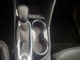 Thumbnail of 2024 Black Buick Encore GX