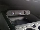 Thumbnail of 2024 Black Toyota Prius Prime