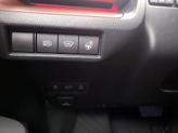 Thumbnail of 2024 Black Toyota Prius Prime