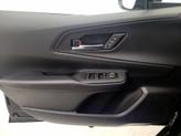 Thumbnail of 2024 Black Toyota Prius Prime