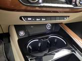 Thumbnail of 2020 Black Audi A5