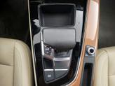 Thumbnail of 2020 Black Audi A5
