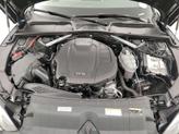 Thumbnail of 2020 Black Audi A5