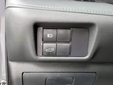 Thumbnail of 2021 Gray Toyota Highlander