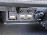 Thumbnail of 2021 Gray Toyota Highlander