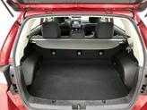 Thumbnail of 2015 Red Subaru Impreza