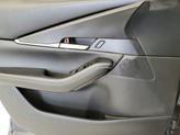 Thumbnail of 2024 Blue Mazda CX-30