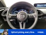 Thumbnail of 2024 Blue Mazda CX-30
