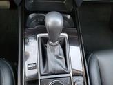 Thumbnail of 2024 Blue Mazda CX-30