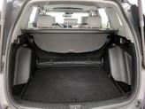 Thumbnail of 2017 Gray Honda CR-V