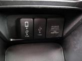 Thumbnail of 2017 Gray Honda CR-V