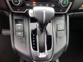 Thumbnail of 2017 Gray Honda CR-V