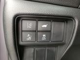 Thumbnail of 2017 Gray Honda CR-V