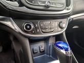 Thumbnail of 2017 Silver Chevrolet Volt