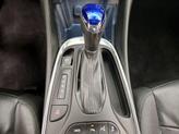 Thumbnail of 2017 Silver Chevrolet Volt