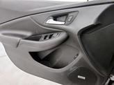 Thumbnail of 2017 Silver Chevrolet Volt