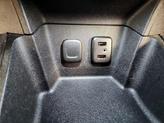 Thumbnail of 2017 Silver Chevrolet Volt