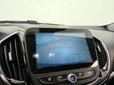 Thumbnail of 2017 Silver Chevrolet Volt