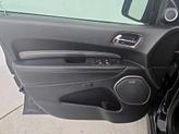 Thumbnail of 2018 Black Dodge Durango
