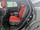 Thumbnail of 2018 Black Dodge Durango