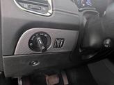 Thumbnail of 2018 Black Dodge Durango