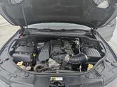 Thumbnail of 2018 Black Dodge Durango