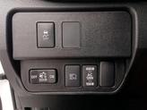 Thumbnail of 2021 White Toyota Tacoma