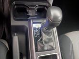 Thumbnail of 2021 White Toyota Tacoma
