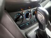 Thumbnail of 2016 Gray Ford Transit Connect