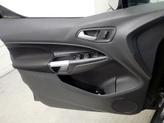 Thumbnail of 2016 Gray Ford Transit Connect