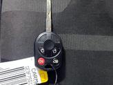 Thumbnail of 2016 Gray Ford Transit Connect
