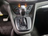 Thumbnail of 2016 Gray Ford Transit Connect