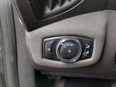 Thumbnail of 2016 Gray Ford Transit Connect