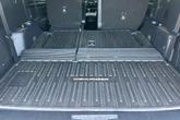 Thumbnail of 2022 Celestial Silver Metallic Toyota Highlander