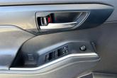 Thumbnail of 2022 Celestial Silver Metallic Toyota Highlander