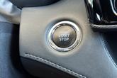 Thumbnail of 2022 Celestial Silver Metallic Toyota Highlander